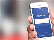 Ý nghĩa sim Tứ Quý 4444